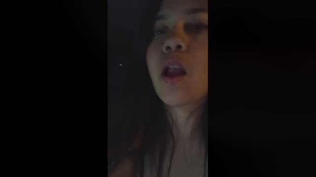 sweet_scarlett_  19-01-2023
